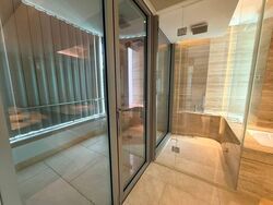 Ardmore Residence (D10), Condominium #554088501